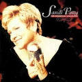 An American Songbook | CD