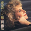 The Finest Moments | CD